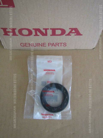HONDA NSX NA1 NA2 SEAL 42X63X12.5 . 91207-PR8-005 repair gearbox OUTPUT SHAFT