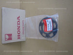HONDA NSX NA1 NA2 PACKING BASE 17574-SE0-000 fuel pump tank bomba de gasolina !
