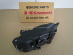 KAWASAKI NINJA ZX-10R 2011 AIR CLEANER DUCT-ASSY 39045-0056 genuine spares japan