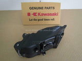 KAWASAKI NINJA ZX-10R 2011 AIR CLEANER DUCT-ASSY 39045-0056 genuine spares japan