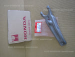HONDA FIT GD3 FORK CLUTCH RELEASE 22821-PWL-000 אני מחפשת חלפים זולים לרכב AUTO!