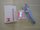 HONDA FIT GD3 FORK CLUTCH RELEASE 22821-PWL-000 אני מחפשת חלפים זולים לרכב AUTO!