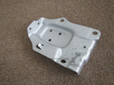 HONDA NSX NSX-R NA1 NA2 STAY, RH FRONT BUMPER BEAM 71120-SL0-010 JDM ORIGINAL 2U