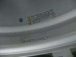 WORK EQUIP 40 WHEEL SET X2 15X9.0J E+20 4P PCD 114.3 BSL COLOR alloy para coche