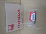 HONDA CBR600RR 2007 TUBE (3.5X70) 95005-3510020S low price everyday parts DIY