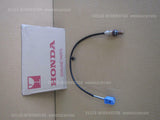 HONDA VFR1200F 2010-2014 SC63 SENSOR OXYGEN (#1-4) 36531-MGE-641 תקול חיישן חמצן