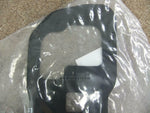 HONDA BEAT PP1 GASKET TAIL LENS SET X2pcs 33503-SS1-003 USA IMPORTS JAPAN STK