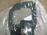 HONDA BEAT PP1 GASKET TAIL LENS SET X2pcs 33503-SS1-003 USA IMPORTS JAPAN STK