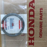 HONDA CIVIC TYPE R FD2 SHIM AC 72MM (1.44) 23959-P21-000 transmission repair DIY
