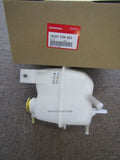 HONDA BEAT PP1 TANK COMP EXPANSION ENGINE COOLING 19101-P36-003 USA IMPORT parts