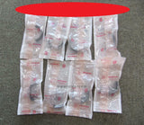 HONDA CR-V 20G RM1 BEARING F, CONNECTING ROD (RED) (TAIHO) SET X8p 13216-RNE-A01