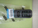 GENUINE MAZDA BONGO FRIENDEE SG5W PW SWITCH RH S09A-66-350A09 DRIVER SIDE JAPAN