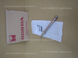 HONDA CRF250X 2006-2017 BOLT LINK (12X120) 90131-MEY-000 rear shock absorber diy