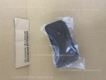 TOYOTA HILUX 4RUNNER TRUCK LN107 PAD, REAR LAMP DOOR, LH 75918-89103 pickup ute