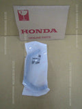 HONDA CBR600RR 2007-2022 TUBE (A) 16440-MFJ-D01 throttle body combustion repair