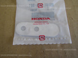 HONDA S2000 AP1 AP2 F20C F22C SHIM HARD TOP LOCK 85101-S2A-901 special parts DIY