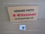KAWASAKI CONCOURS 14 ABS 2019 ZG1400EKF SEAL OIL 92049-0752 water pump shaft