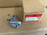 HONDA ACCORD DIESEL 2009 - 2011 TENSIONER ASSY, OIL PUMP CHAIN 13450-RL0-G01