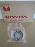 HONDA CR-V RD1 BEARING TAPER 40X68X22 (NTN)  DIFFERENTIAL 91006-PX5-008 genuine!