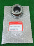 HONDA S2000 AP1 AP2 BEARING CLUTCH RELEASE 22810-PCY-003 genuine parts Japan