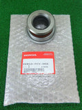 HONDA S2000 AP1 AP2 BEARING CLUTCH RELEASE 22810-PCY-003 genuine parts Japan