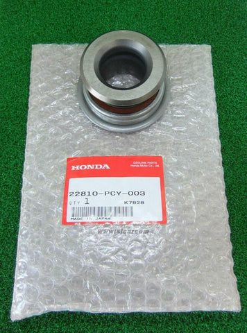 HONDA S2000 AP1 AP2 BEARING CLUTCH RELEASE 22810-PCY-003 genuine parts Japan