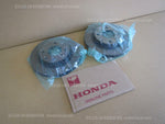 HONDA FIT GE6 FRONT BRAKE ROTOR SET X2 45251-T6G-J01