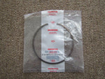 HONDA NSX NSX-R NA1 NA2 CLIP STOPPER LSD DIFF MANUAL GEARBOX 41661-PR8-000 2U