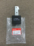 HONDA NSX NA1 FROM -130 & NA2 RELAY ASSY MAIN CONTROL UNIT 39400-SL0-A01 parts4U