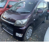 DAIHATSU MOVE L175S CHAIN SUB ASSY CAMSHAFT 13506-B2010 camchain repair engine