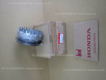 HONDA CBR1000RR FIREBLADE 04-2005 CLUTCH OUTER A 77T INDENT MARK A 22100-MEL-020