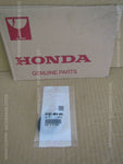 HONDA CTX1300 2014 OIL SEAL (27X43X7) 91261-ME9-005 swing arm drive shaft parts
