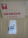 HONDA CTX1300 2014 OIL SEAL (27X43X7) 91261-ME9-005 swing arm drive shaft parts
