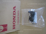 HONDA ADV150 21-2022 VALVE SET IDLE AIR CONTROL 16430-K97-T01 advanture scooter