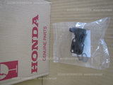 HONDA ADV150 21-2022 VALVE SET IDLE AIR CONTROL 16430-K97-T01 advanture scooter