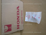 HONDA CRF450RX 2017 BOLT, UBS (8X33) 90112-413-000 אני מחפשת חלפים לאופנוע שטח