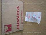 HONDA CRF450RX 2017 BOLT, UBS (8X33) 90112-413-000 אני מחפשת חלפים לאופנוע שטח