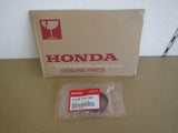 HONDA CR-V RD1 MT GEARBOX BEARING NEEDLE (37X42X14) (TOYO) 91108-P16-008 parts