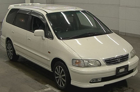 HONDA ODESSEY 4WD RA4 RETAINER VALVE SPRING 14765-PJ7-000 cheap mpv export Japan