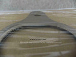 HONDA NSX NA1 GASKET, EX. MANIFOLD (NIPPON LEAKLESS) 18115-PR7-A01
