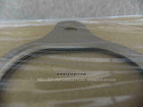 HONDA NSX NA1 GASKET, EX. MANIFOLD (NIPPON LEAKLESS) 18115-PR7-A01