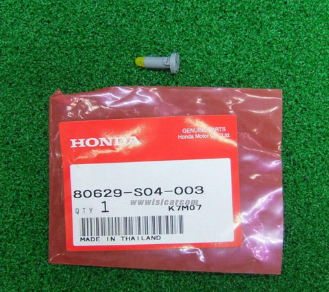 HONDA CIVIC EK3 BULB (14V 40MA) 80629-S04-003