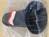 HONDA STREAM DBA-RN6 FRONT LEFT RUBBER COVER SPRING MOUNTING 51696-SMA-004 JDM