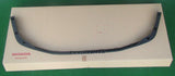 HONDA NSX NSX-R NA1-140..  NA2 LIP SPOILER FRONT AIR 71110-SL0-003 USDM ACURA