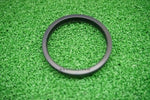 HONDA NSX NA1 NA2 PACKING, OIL FILLER 15613-PR7-A00