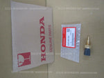 HONDA CBR1000RR 2005-2017 SENSOR ASSY. WATER TEMPERATURE 37870-KRJ-901 cheap DIY