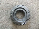 HONDA ACCORD CL9 CM2 6MT GEAR MAIN SHAFT SIXTH 23590-RAS-A00 repair cheaper EDLP