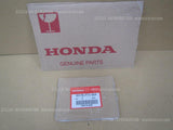 HONDA INTEGRA TYPE R DC2 GASKET THROTTLE BODY 16176-P73-004 b18c jdm imports YO!