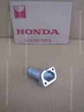 HONDA CIVIC  EK4 EL4 EL5 S04 COVER WATER OUTLET 19315-P08-010 car parts cheap 4U