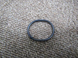 HONDA NSX NA1 NA2 O RING, OIL JOINT 91308-PH7-003 classic supercar spares direct